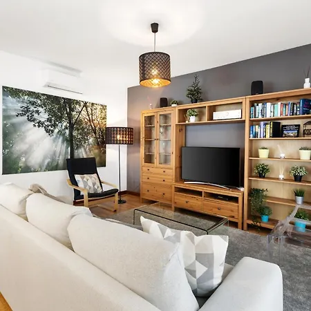 Casahost Aquavilla * Costa Teguise