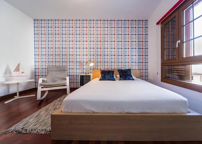 Villa Casahost Aquavilla *