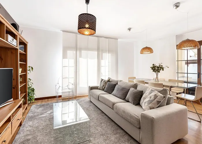 Villa Casahost Aquavilla *