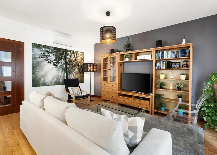 Casahost Aquavilla * Costa Teguise