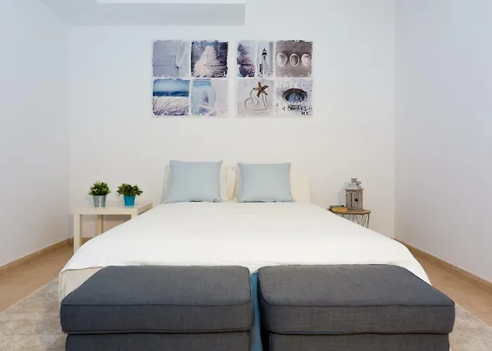 Villa Casahost Aquavilla