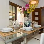 Casahost Aquavilla Costa Teguise