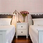 Casahost Aquavilla Villa Costa Teguise