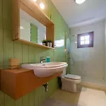 Casahost Aquavilla