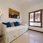 Casahost Aquavilla Villa Costa Teguise