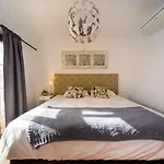 Casahost Aquavilla *