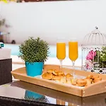 Villa Casahost Aquavilla *