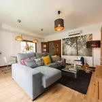 Casahost Aquavilla Costa Teguise
