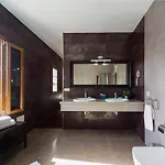 Casahost Aquavilla Villa *