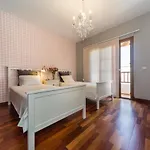 Casahost Aquavilla Villa Costa Teguise