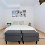 Casahost Aquavilla Costa Teguise
