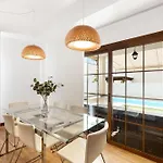 Casahost Aquavilla Costa Teguise