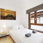 Casahost Aquavilla Villa *