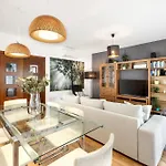 Casahost Aquavilla