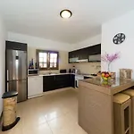Casahost Aquavilla * Costa Teguise