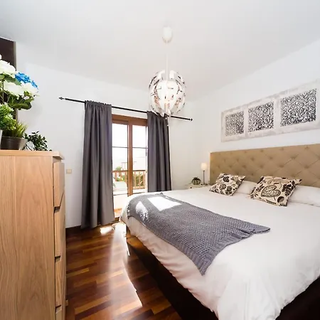 Casahost Aquavilla