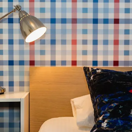 וילה Casahost Aquavilla *