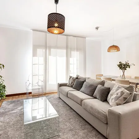 Villa Casahost Aquavilla *