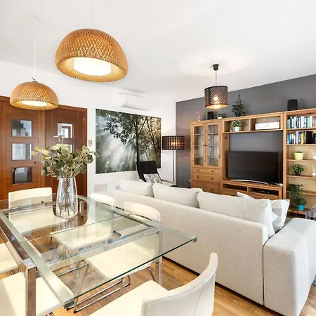 Casahost Aquavilla