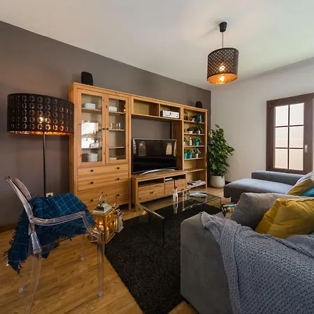 Casahost Aquavilla Costa Teguise