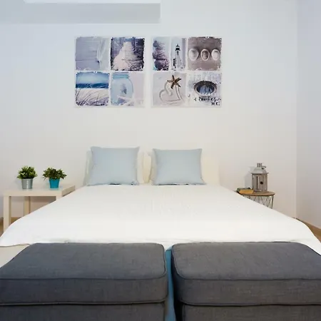 Villa Casahost Aquavilla