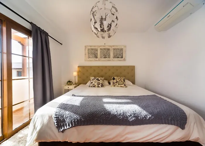 Casahost Aquavilla *