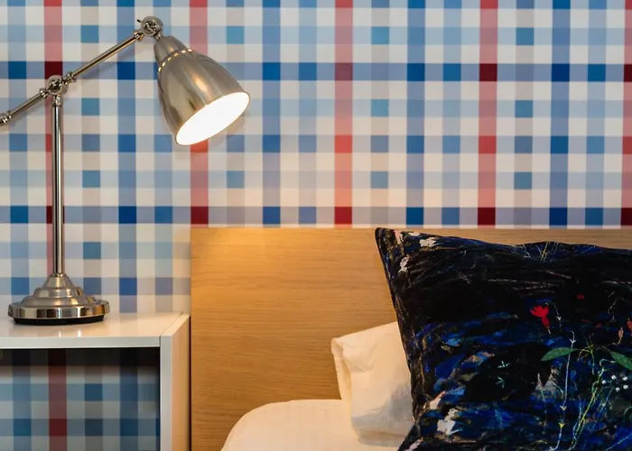 Willa Casahost Aquavilla *