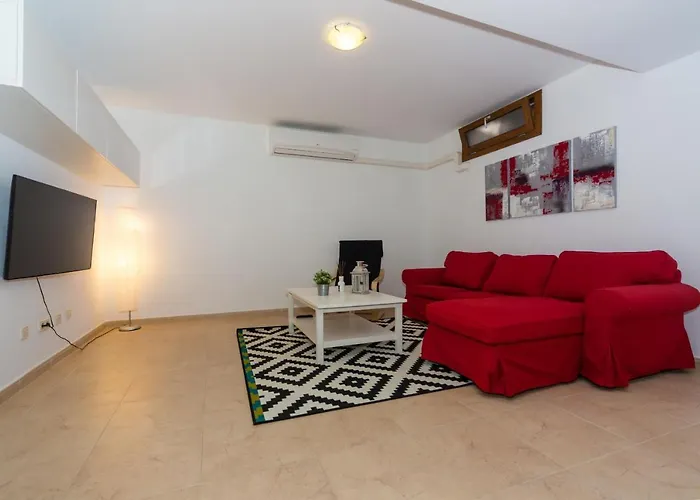 Willa Casahost Aquavilla