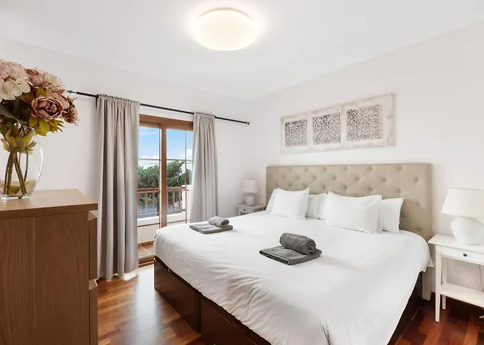 Casahost Aquavilla Villa Costa Teguise