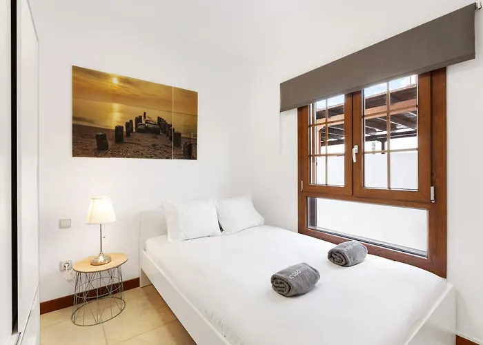 Casahost Aquavilla Willa *